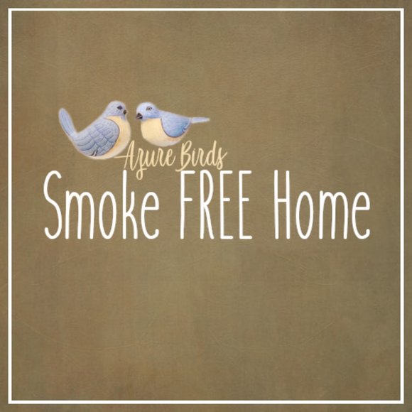 Azure Birds! - Picture 4 of 9